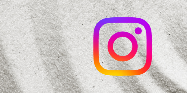 Instram links by author Colleen Doyle Bryant